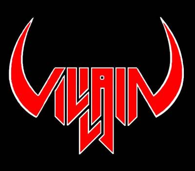 logo Villain (USA)